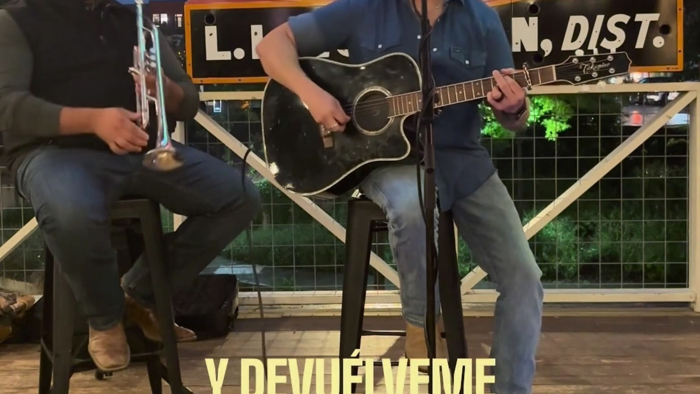 Purest Of Pain (Cover)